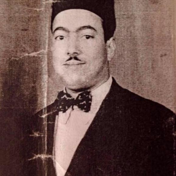 nazihabensalem
